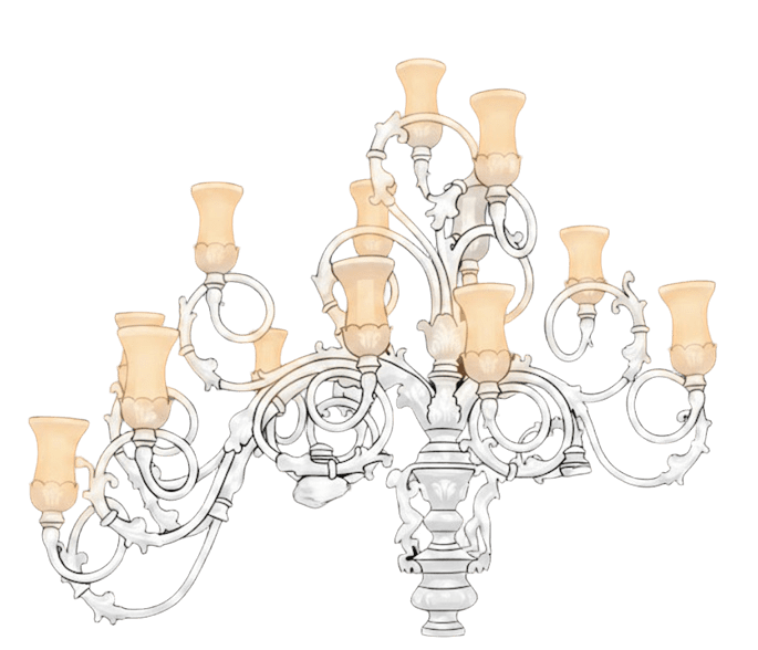 Nazareno del Prendimiento