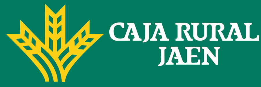 Caja Rural