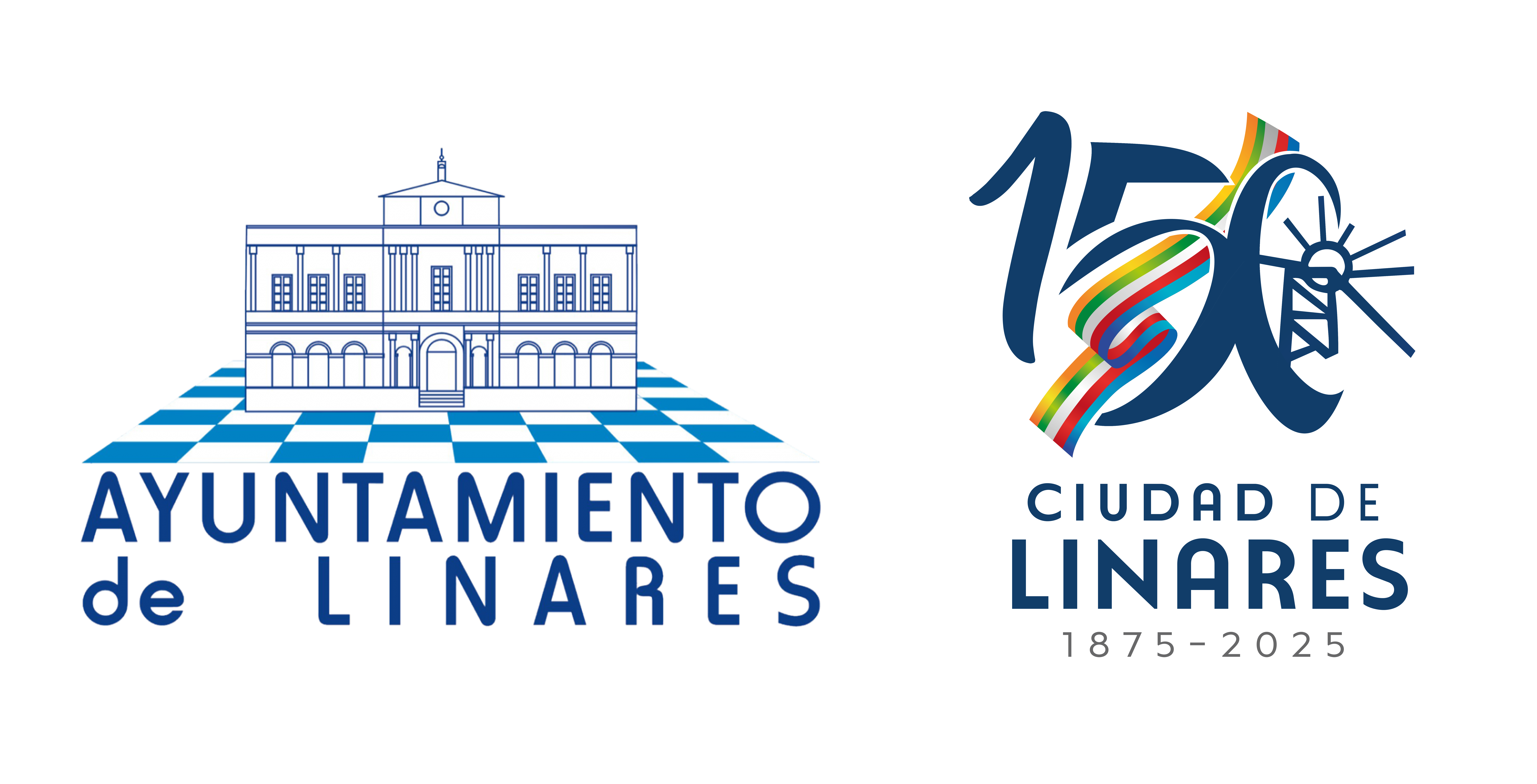 Ayuntamiento de Linares