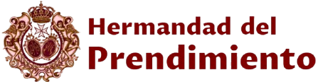 Hermandad del Prendimiento
